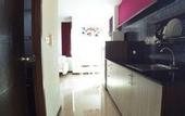 Туры в отель Benjamas Place