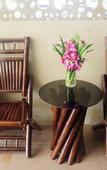 Туры в отель Benjamas Place