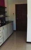 Туры в отель Benjamas Place