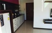 Туры в отель Benjamas Place