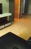 Туры в отель Benjamas Place