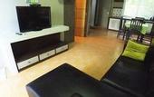 Туры в отель Benjamas Place