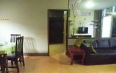 Туры в отель Benjamas Place