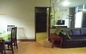 Туры в отель Benjamas Place