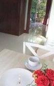 Туры в отель Benjamas Place
