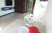 Туры в отель Benjamas Place