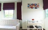 Туры в отель Benjamas Place