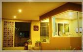 Туры в отель Benjamas Place