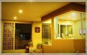 Туры в отель Benjamas Place