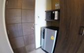Туры в отель Benjamas Place