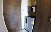 Туры в отель Benjamas Place