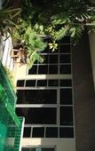 Туры в отель Benjamas Place