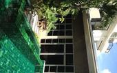 Туры в отель Benjamas Place