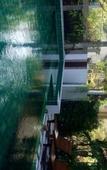 Туры в отель Benjamas Place