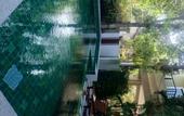 Туры в отель Benjamas Place