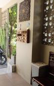 Туры в отель Benjamas Place