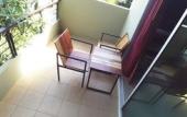 Туры в отель Benjamas Place