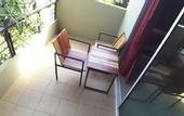 Туры в отель Benjamas Place