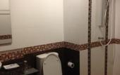 Туры в отель Benjamas Place