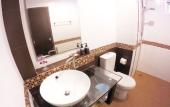 Туры в отель Benjamas Place