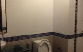 Туры в отель Benjamas Place