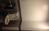 Туры в отель Benjamas Place