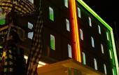 Туры в отель POP! Hotel Nusa Dua
