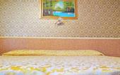 Туры в отель Cristina Hotels