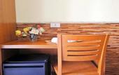 Туры в отель Cristina Hotels