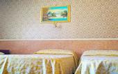 Туры в отель Cristina Hotels