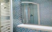 Туры в отель Cristina Hotels