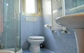 Туры в отель Cristina Hotels