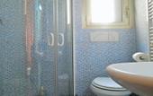 Туры в отель Cristina Hotels