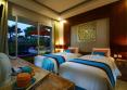 Destiny Boutique Hotel 3*