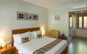 Туры в отель The Astari - Villa and Residence