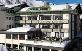 Туры в отель Hotel Albona Nova