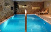 Туры в отель Hotel Albona Nova