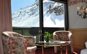 Туры в отель Hotel Albona Nova