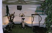 Туры в отель Hotel Albona Nova