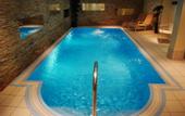 Туры в отель Hotel Albona Nova