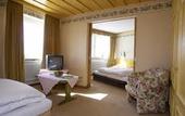 Туры в отель Hotel Albona Nova
