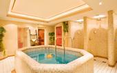 Туры в отель Hotel Albona Nova