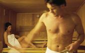 Туры в отель Hotel Albona Nova