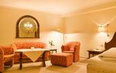 Туры в отель Hotel Albona Nova