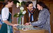 Туры в отель Hotel Albona Nova