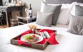Туры в отель Twelve Picardy Place