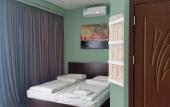 Туры в отель Benefice Mini-Hotel & Tours