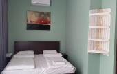 Туры в отель Benefice Mini-Hotel & Tours