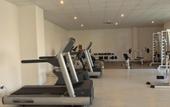 Туры в отель Futura Club Spiagge Bianche