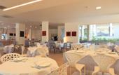 Туры в отель Futura Club Spiagge Bianche